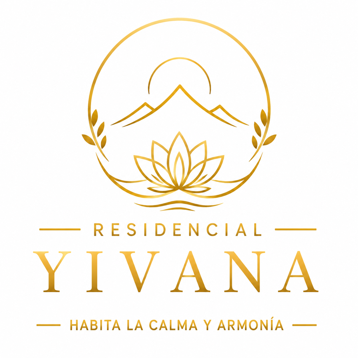 yivana