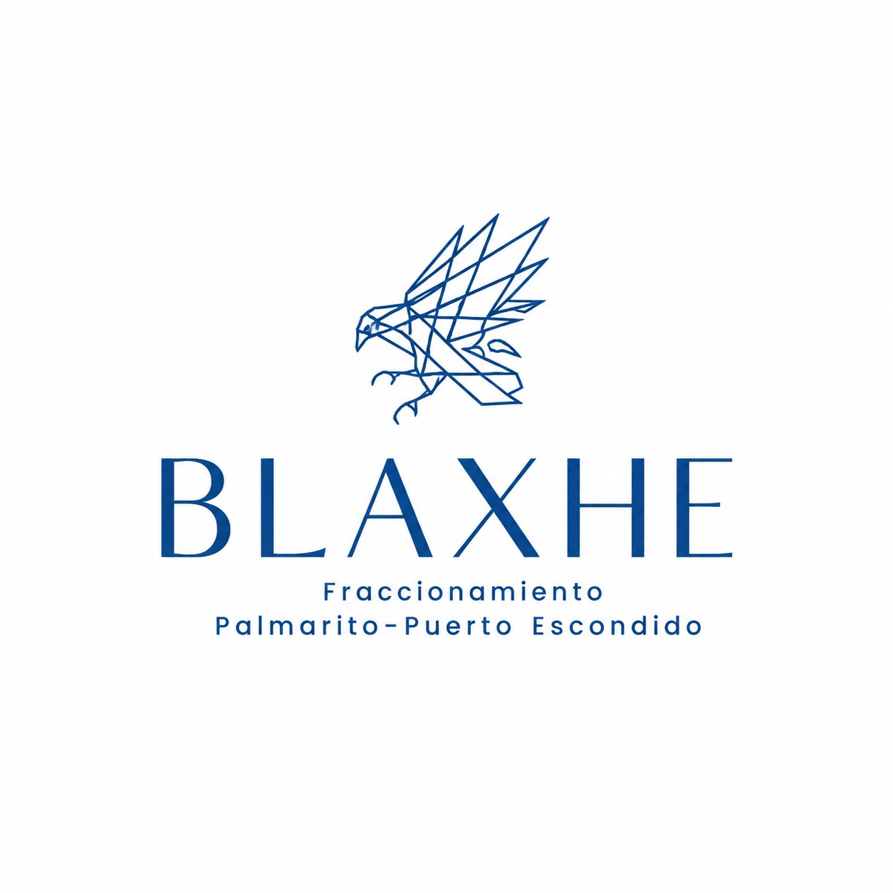 blaxhe