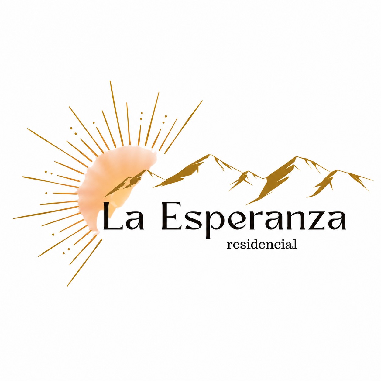 laesperanza