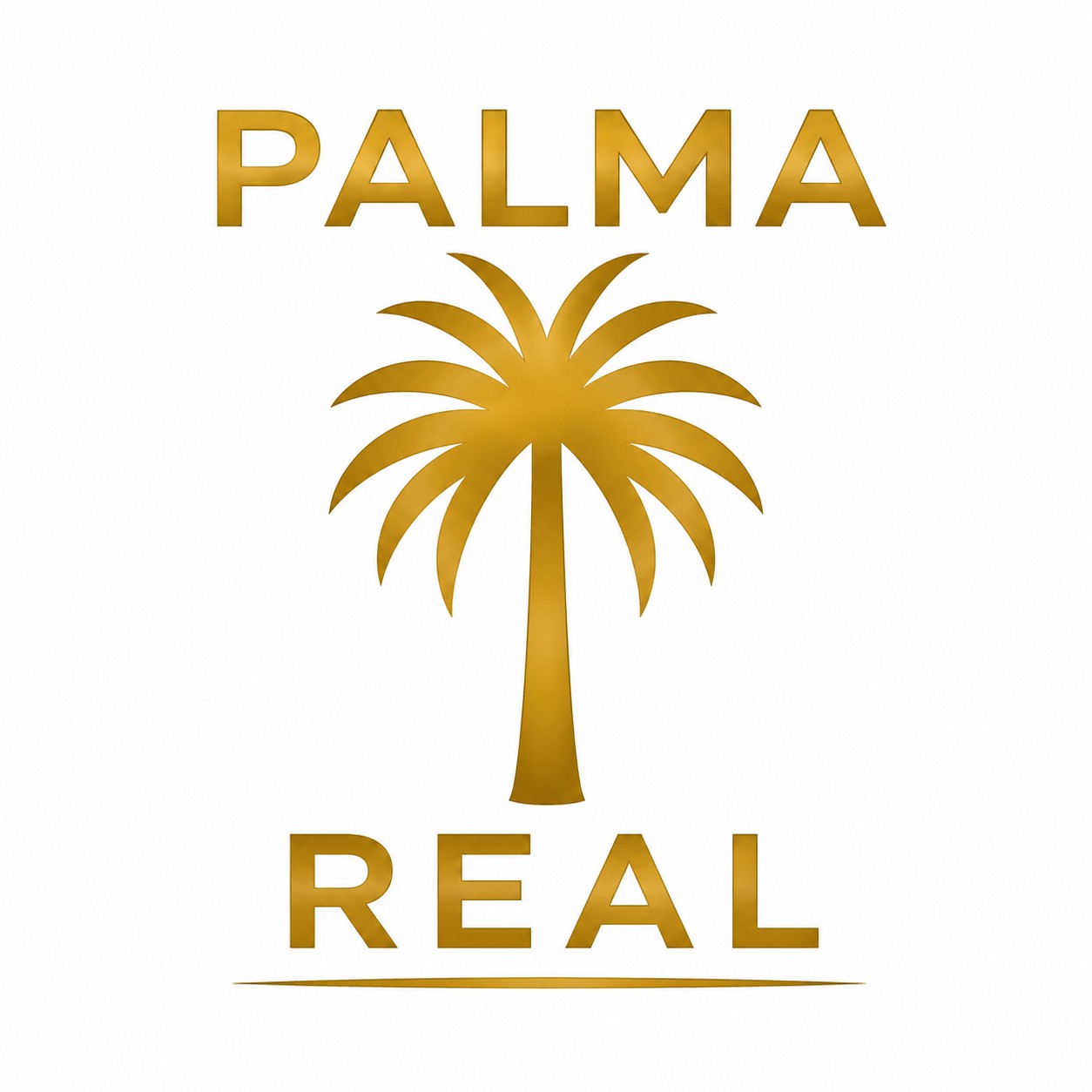 palma