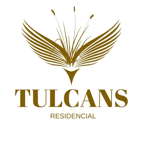 tulcans